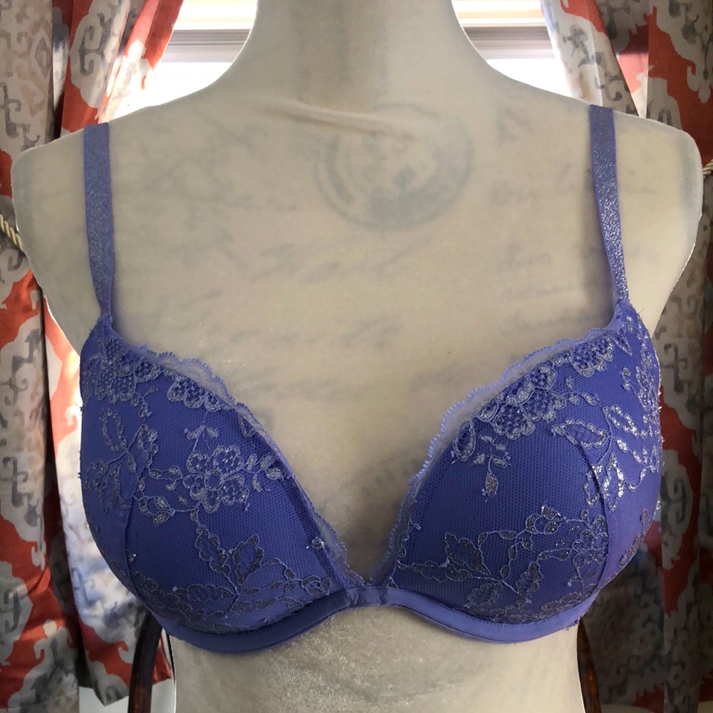 Victoria’s Secret Dream Angels Bra